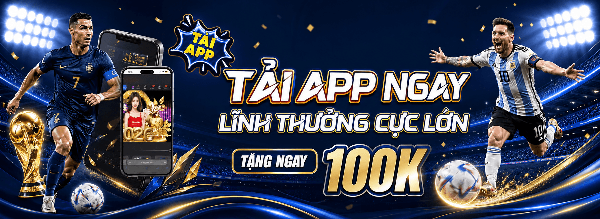 bec88 - Điểm Đến Hàng Đầu Của Tín Đồ Mê Cá Cược Năm 2026 | GTEWRX.XYZ